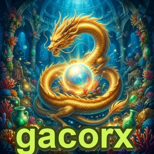 Cara kerja tim gacorx Indonesia