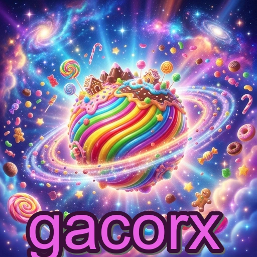 Cara mengunduh APK gacorx