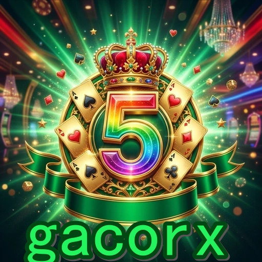 Cara memverifikasi APK gacorx
