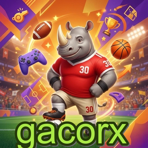 Solusi error instal gacorx APK