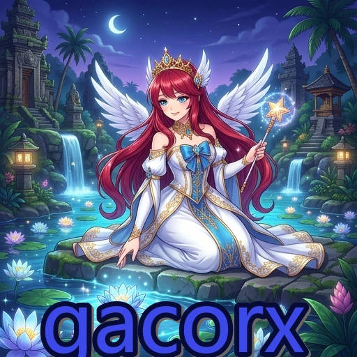 FAQ Cara Instal gacorx APK