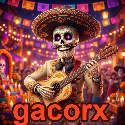 Solusi error FAQ gacorx APK Android Indonesia