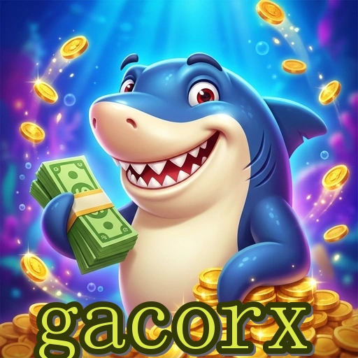 Cara instal download gacorx APK resmi Indonesia
