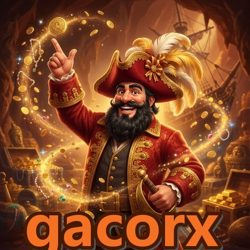 Informasi umum FAQ gacorx APK Android Indonesia