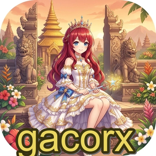 FAQ unduh APK gacorx