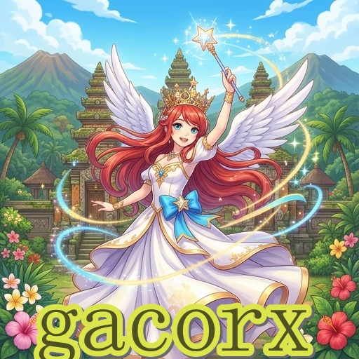 gacorx FAQ