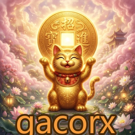 Jadwal Rilis gacorx