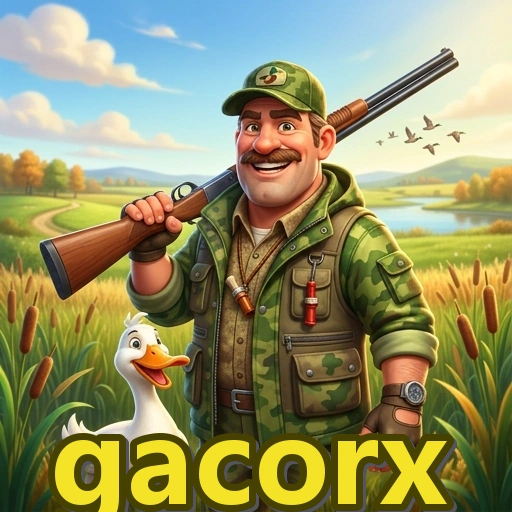Keunggulan fitur gacorx