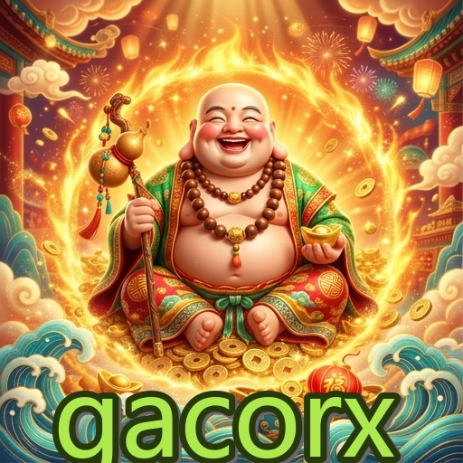 Syarat kompatibilitas gacorx