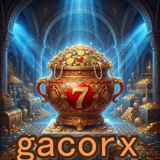 Kontak resmi gacorx Indonesia WhatsApp