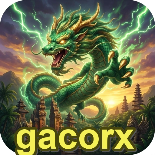 Mengapa unduh dari kanal resmi gacorx