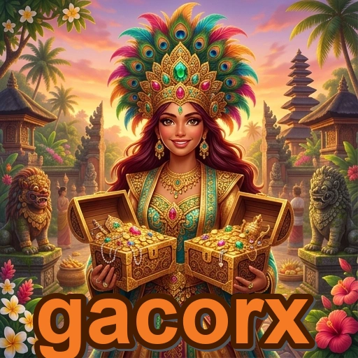 gacorx Lite