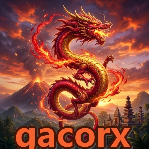 gacorx Standard