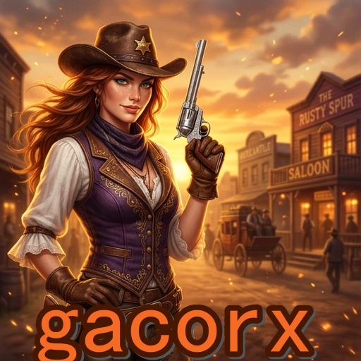 Pilihan versi APK gacorx
