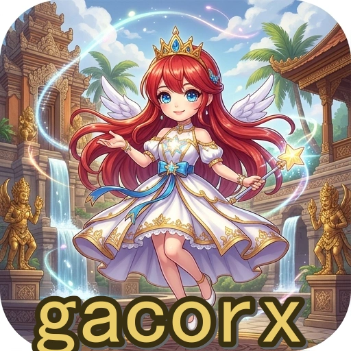 Tips aman instal gacorx APK