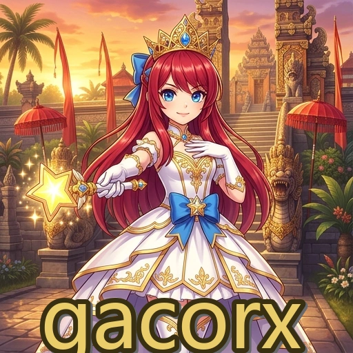 gacorx Security Analysis