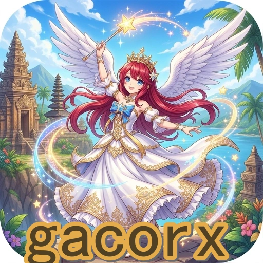 Verifikasi keamanan APK gacorx