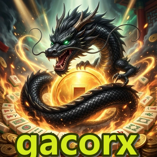 Visi dan Misi gacorx
